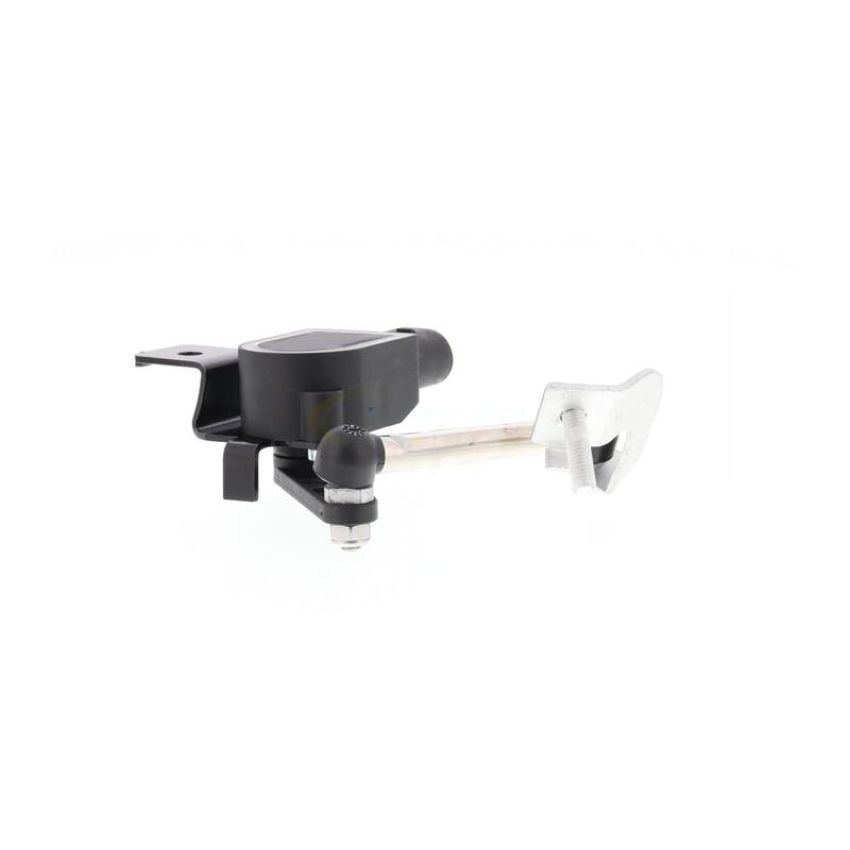 VEMO V10-72-1275 Sensor, headlight levelling
