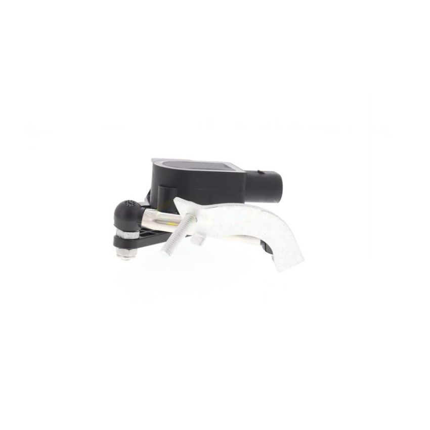 VEMO V10-72-1275 Sensor, headlight levelling
