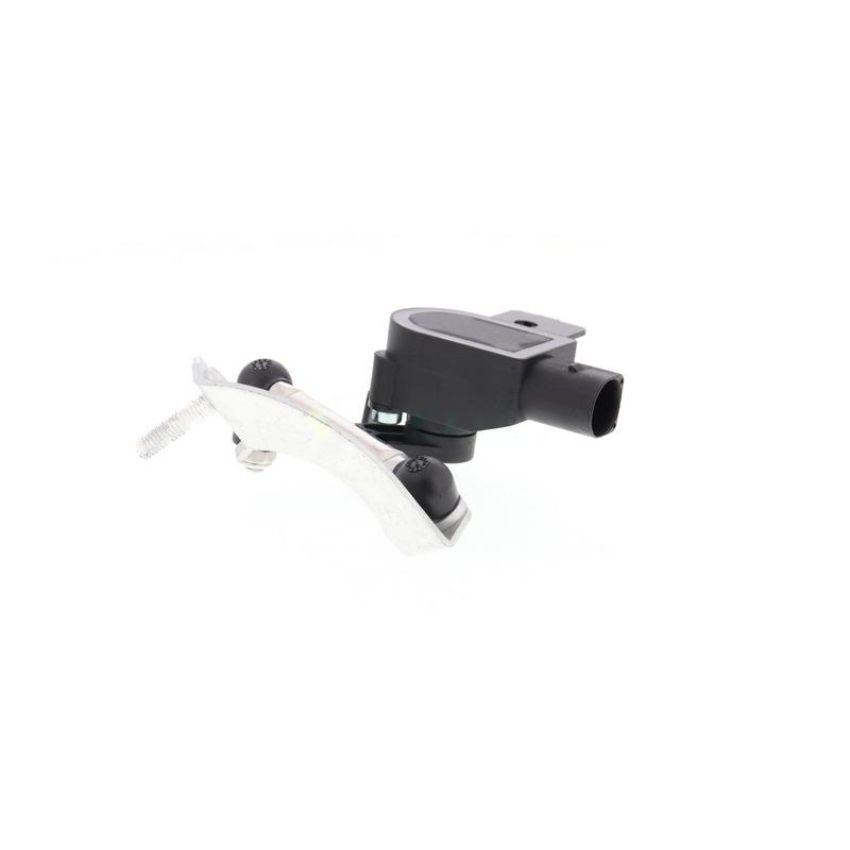 VEMO V10-72-1275 Sensor, headlight levelling