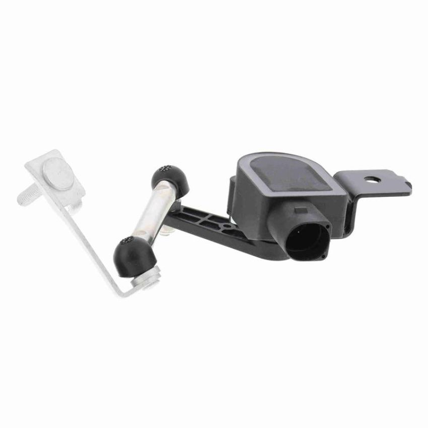 VEMO V10-72-1275 Sensor, headlight levelling