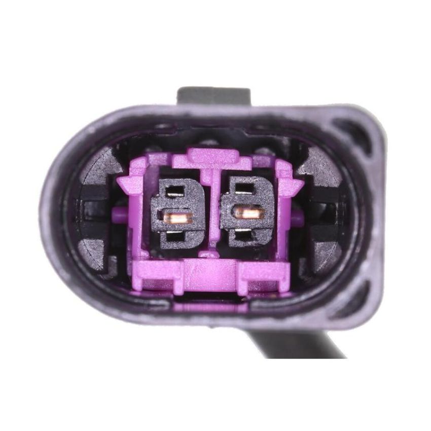 VEMO V10-72-1276-1 Sensor, exhaust gas temperature