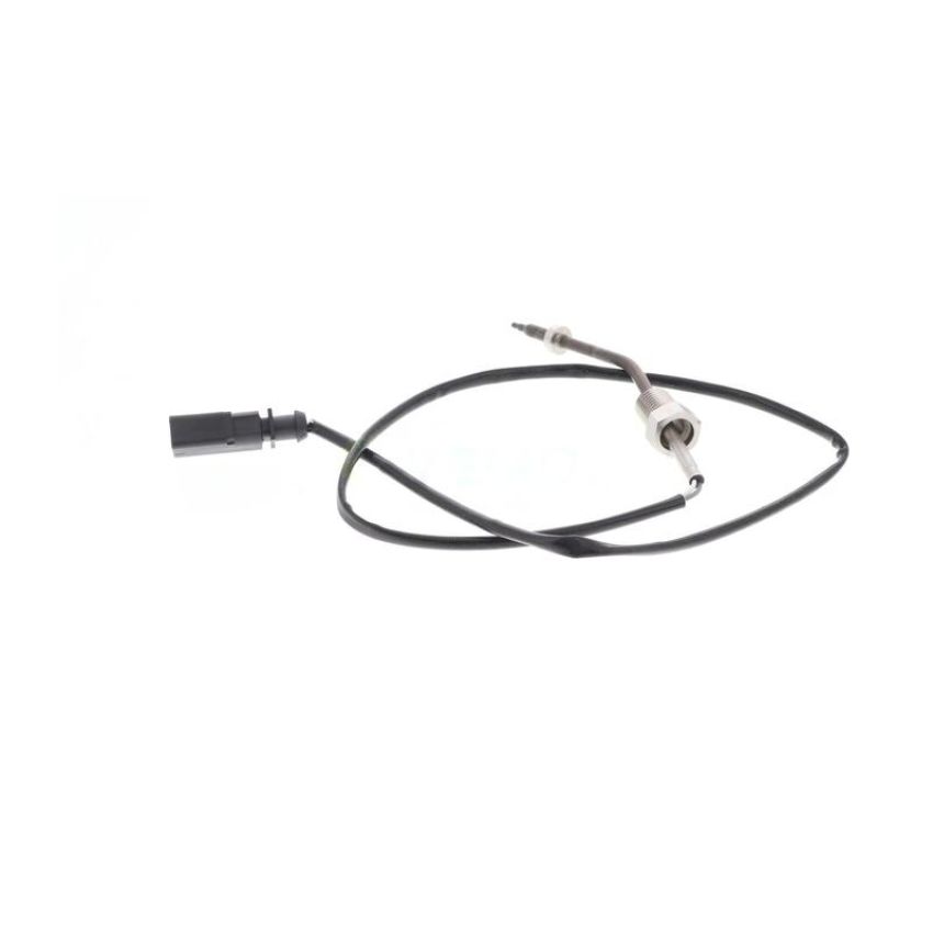 VEMO V10-72-1276-1 Sensor, exhaust gas temperature