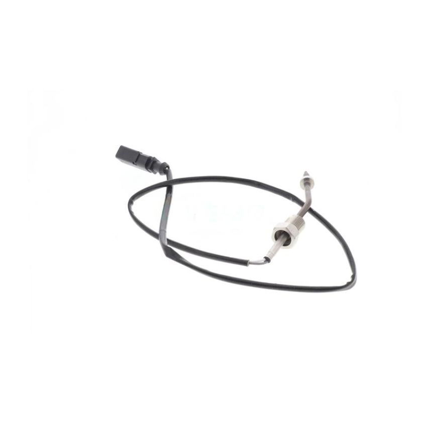 VEMO V10-72-1276-1 Sensor, exhaust gas temperature
