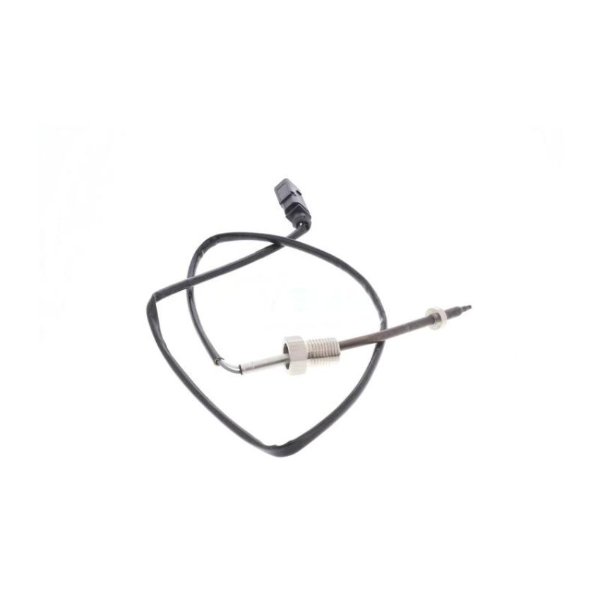 VEMO V10-72-1276-1 Sensor, exhaust gas temperature