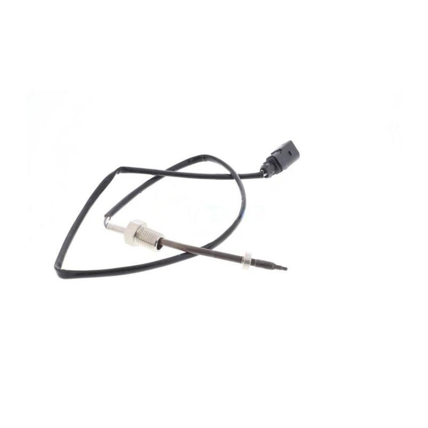 VEMO V10-72-1276-1 Sensor, exhaust gas temperature