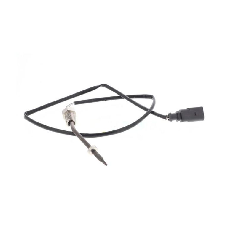 VEMO V10-72-1276-1 Sensor, exhaust gas temperature
