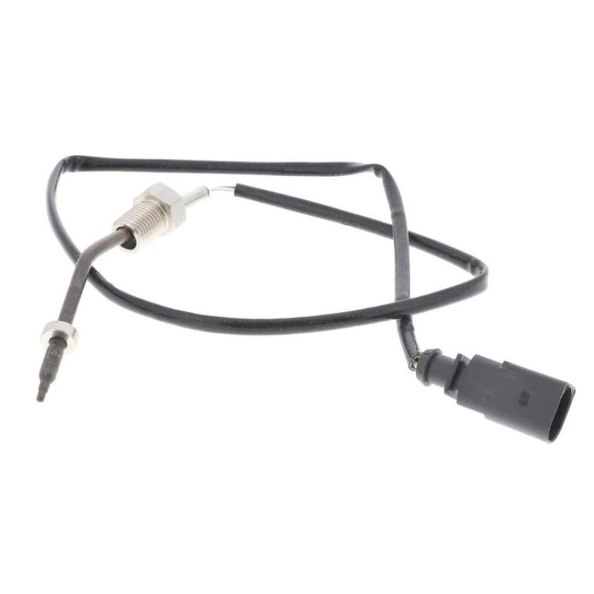 VEMO V10-72-1276-1 Sensor, exhaust gas temperature