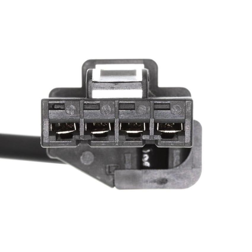 VEMO V10-72-1277 RPM Sensor, automatic transmission