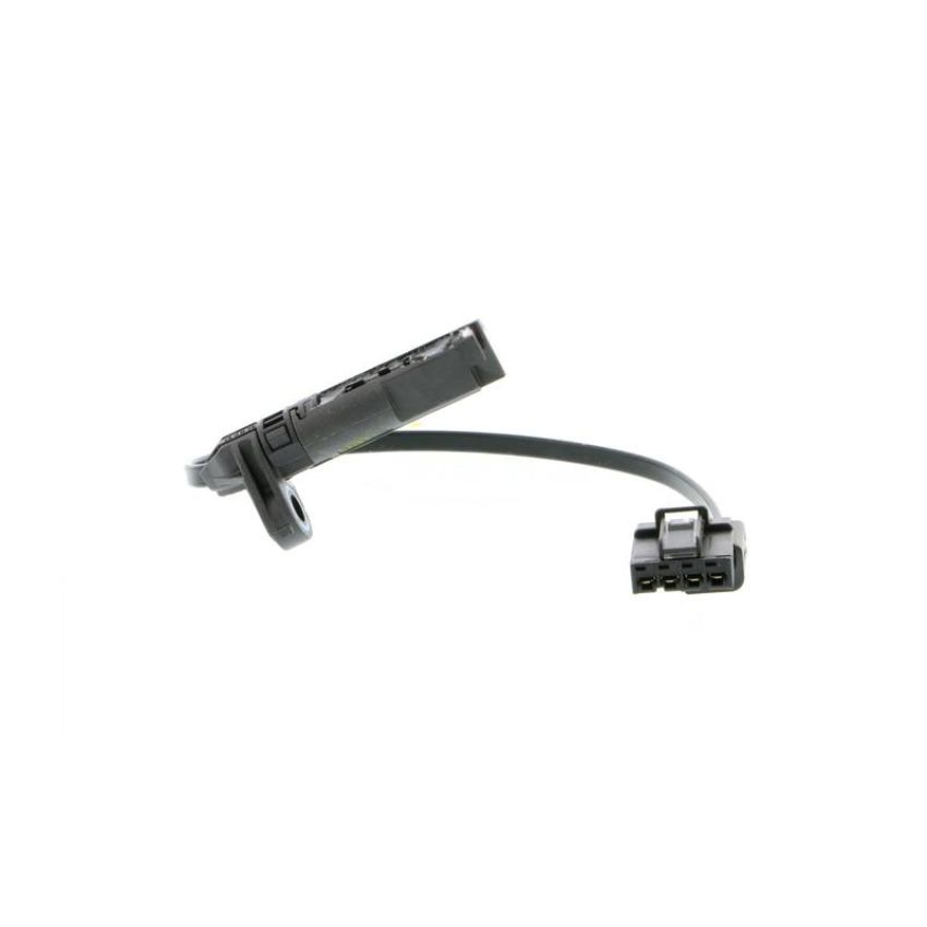 VEMO V10-72-1277 RPM Sensor, automatic transmission