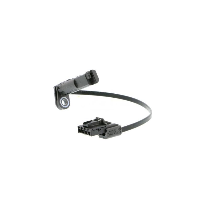 VEMO V10-72-1277 RPM Sensor, automatic transmission