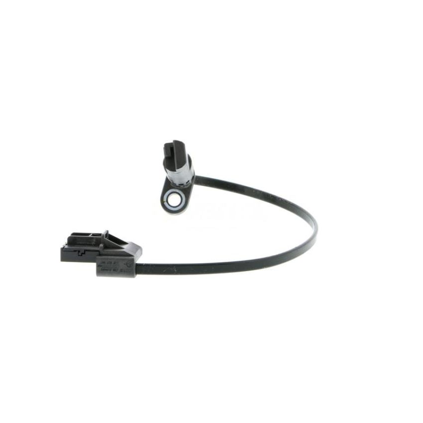 VEMO V10-72-1277 RPM Sensor, automatic transmission