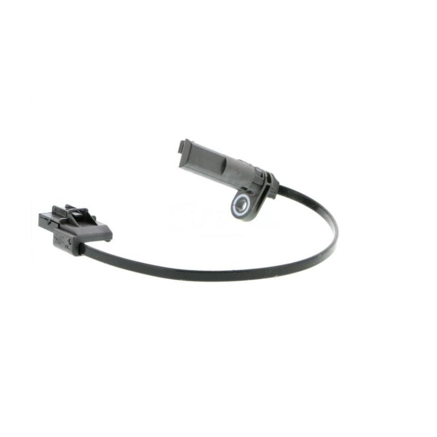 VEMO V10-72-1277 RPM Sensor, automatic transmission