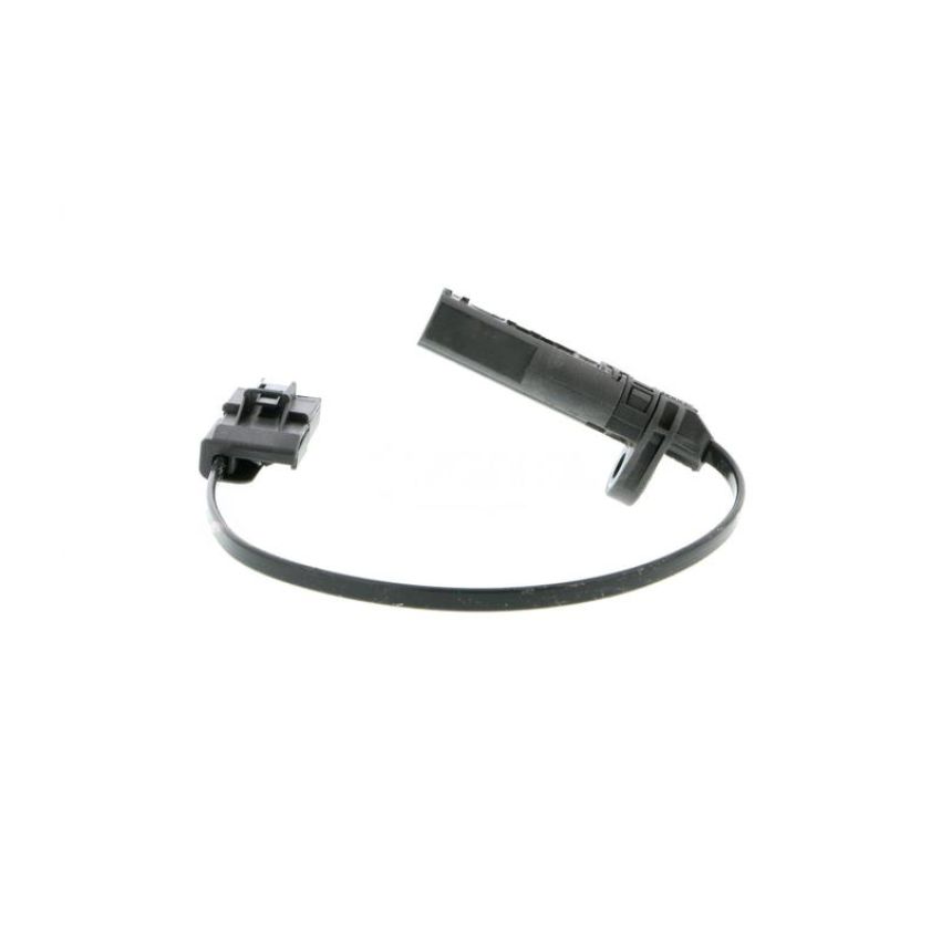 VEMO V10-72-1277 RPM Sensor, automatic transmission