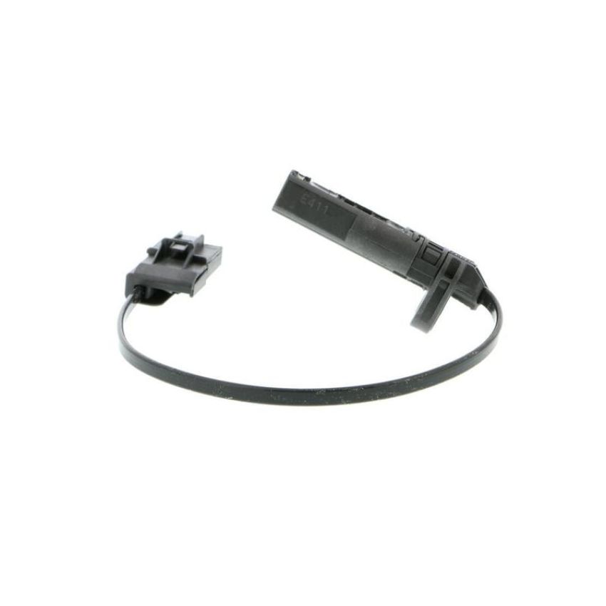 VEMO V10-72-1277 RPM Sensor, automatic transmission