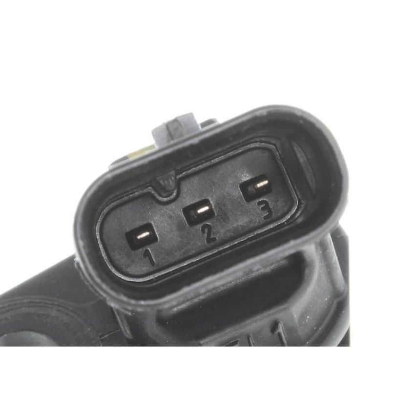 VEMO V10-72-1278 RPM Sensor, manual transmission