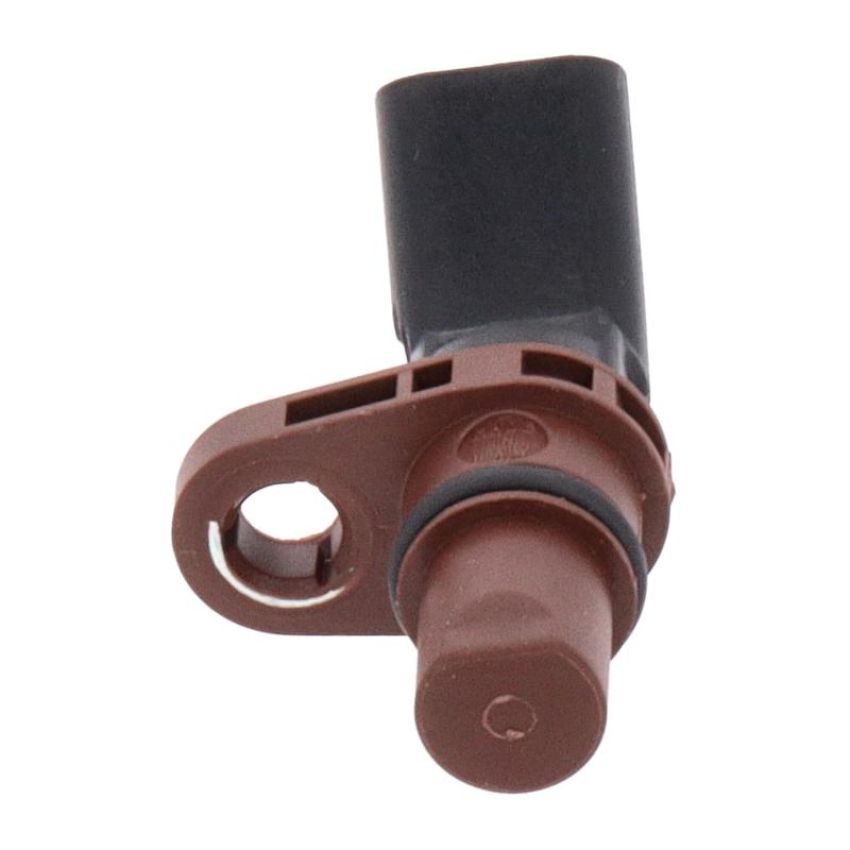 VEMO V10-72-1278 RPM Sensor, manual transmission