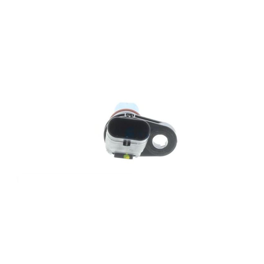 VEMO V10-72-1278 RPM Sensor, manual transmission