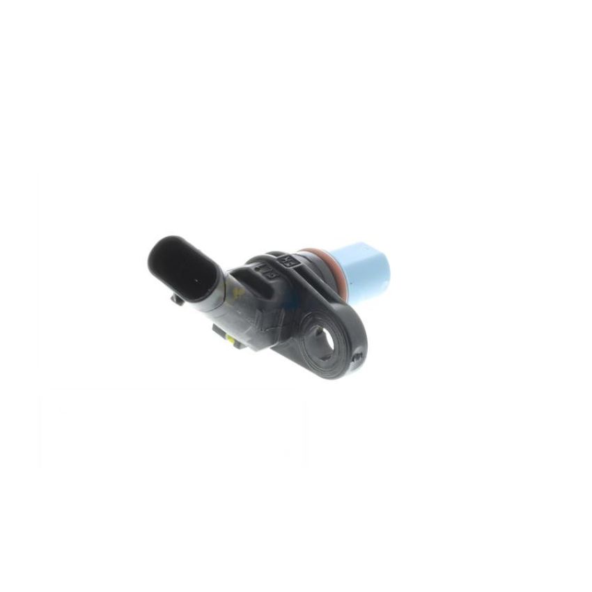 VEMO V10-72-1278 RPM Sensor, manual transmission