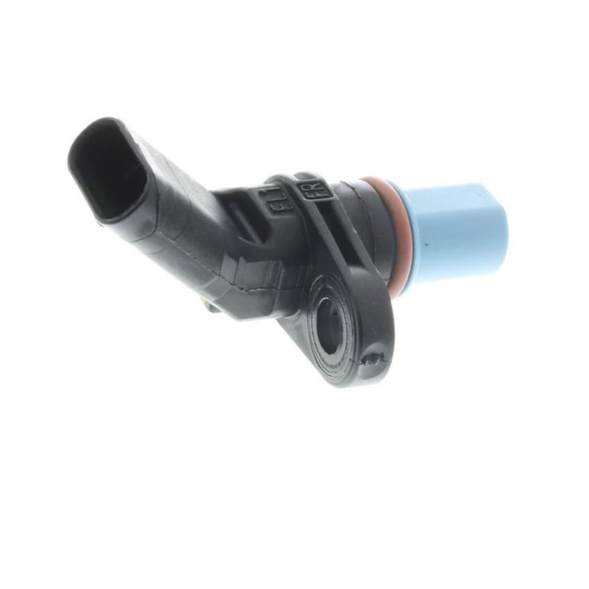 VEMO V10-72-1278 RPM Sensor, manual transmission