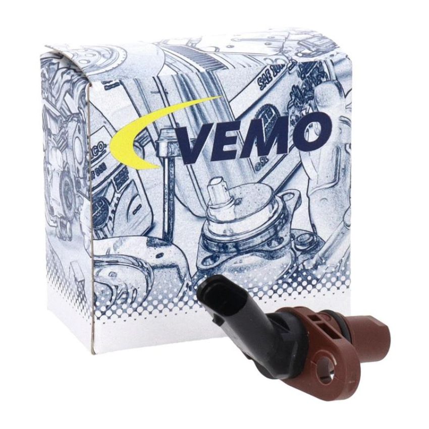 VEMO V10-72-1278 RPM Sensor, manual transmission