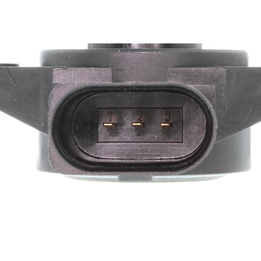VEMO V10-72-1279 Sensor, intake manifold pressure