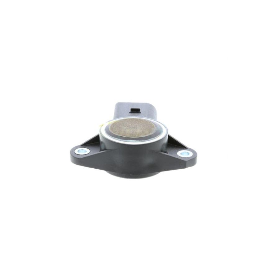 VEMO V10-72-1279 Sensor, intake manifold pressure