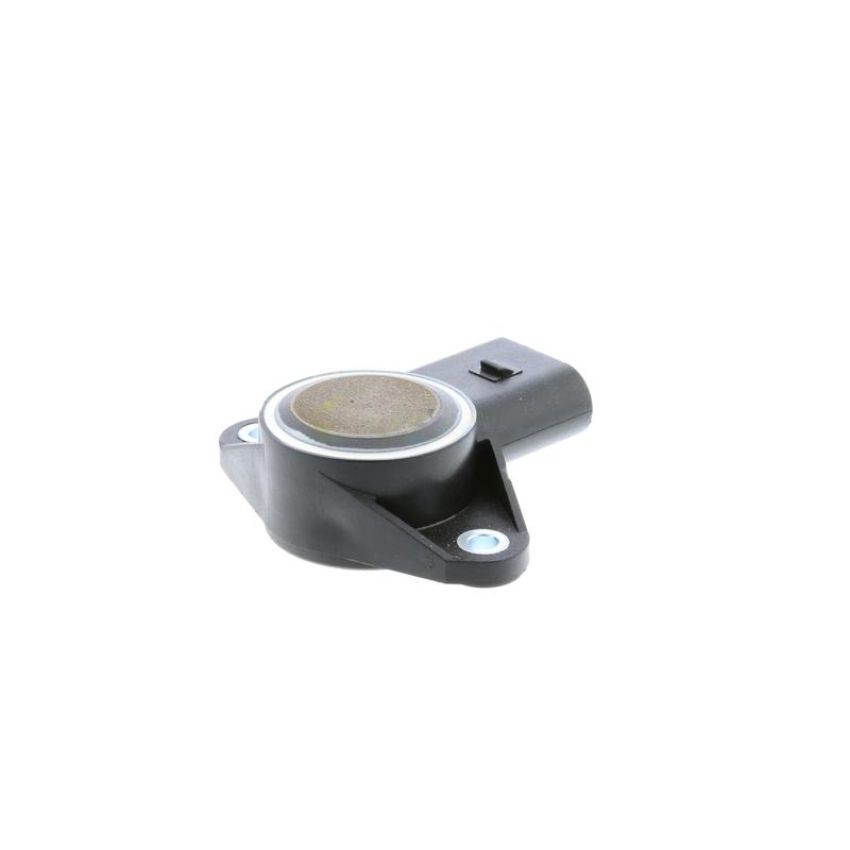 VEMO V10-72-1279 Sensor, intake manifold pressure