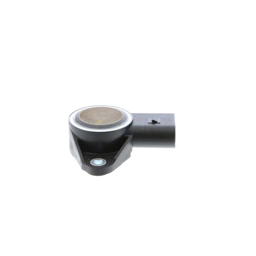 VEMO V10-72-1279 Sensor, intake manifold pressure