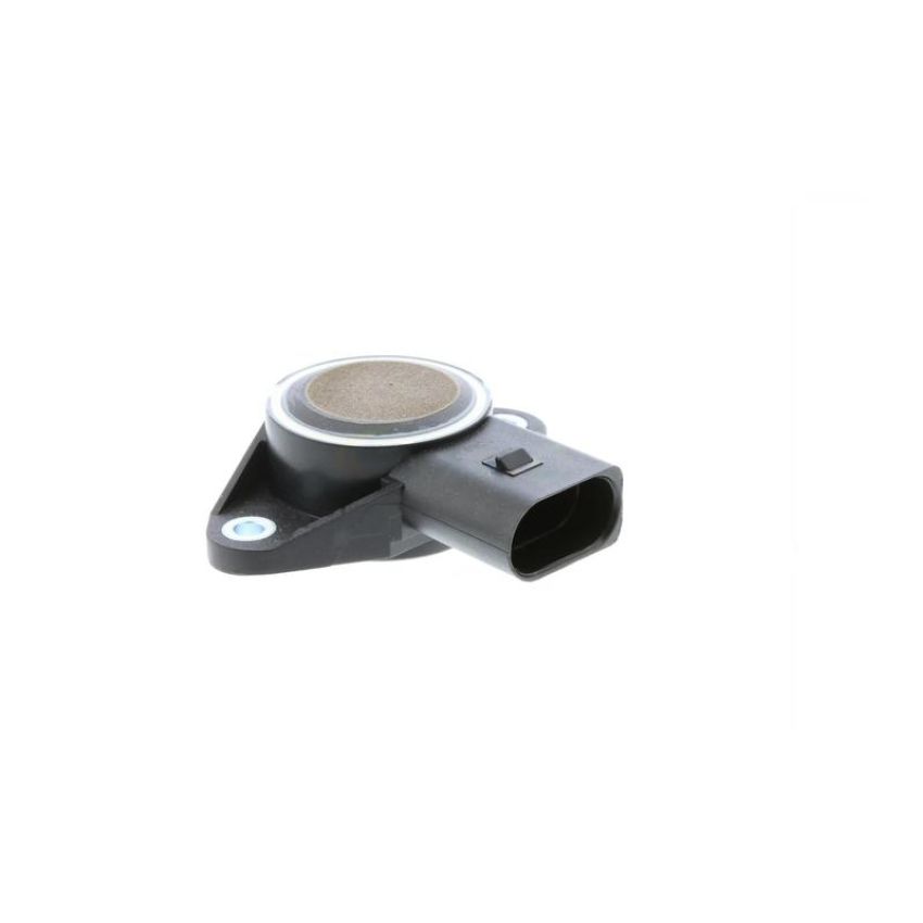 VEMO V10-72-1279 Sensor, intake manifold pressure