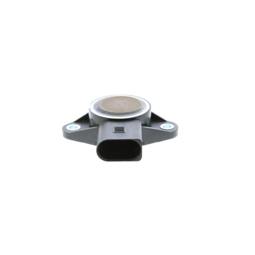 VEMO V10-72-1279 Sensor, intake manifold pressure