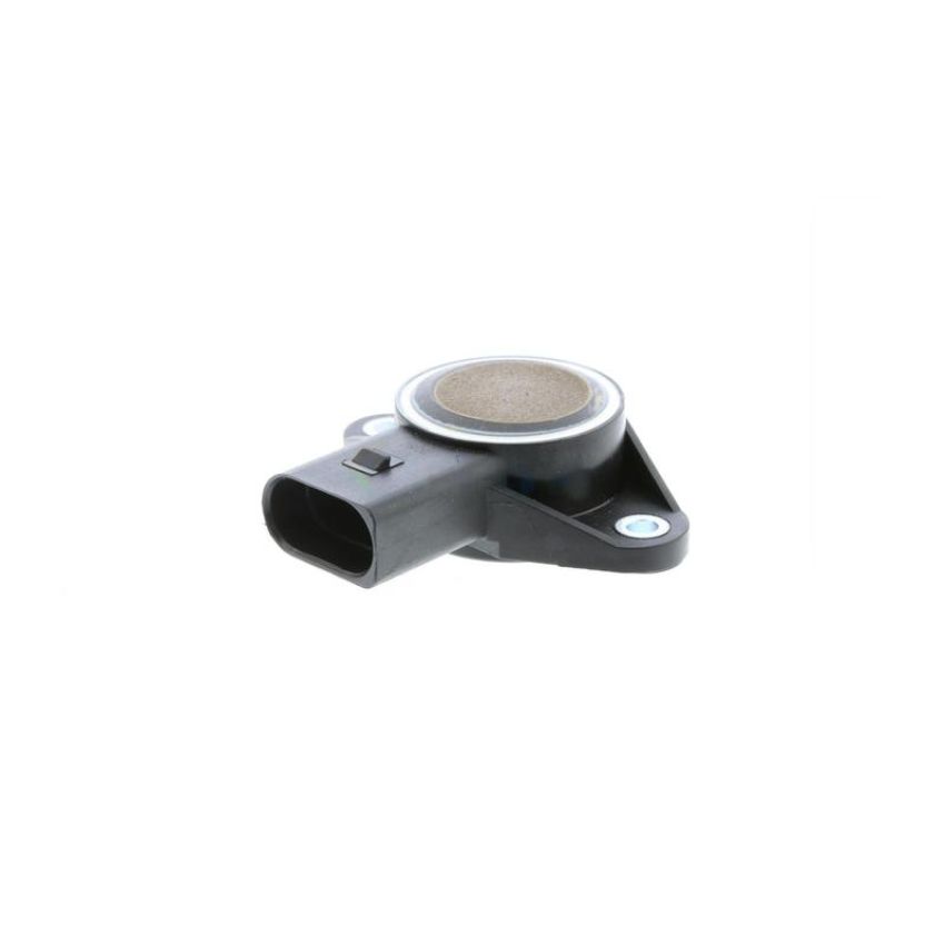 VEMO V10-72-1279 Sensor, intake manifold pressure