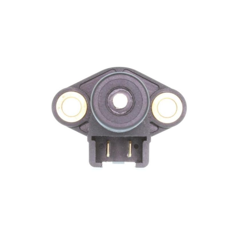 VEMO V10-72-1281 RPM Sensor, automatic transmission
