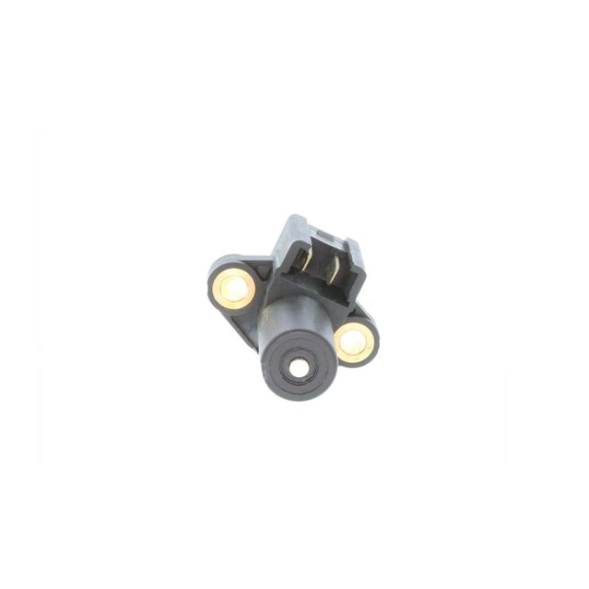 VEMO V10-72-1281 RPM Sensor, automatic transmission