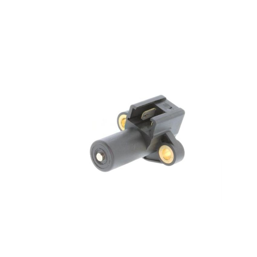 VEMO V10-72-1281 RPM Sensor, automatic transmission