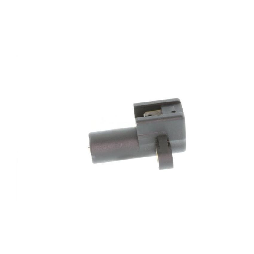 VEMO V10-72-1281 RPM Sensor, automatic transmission