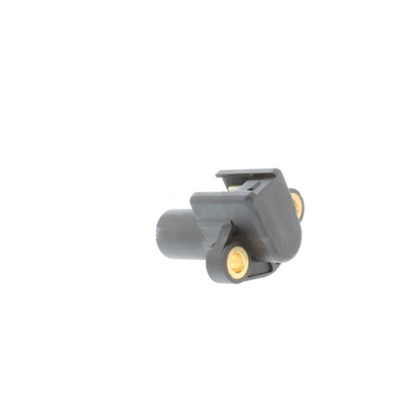VEMO V10-72-1281 RPM Sensor, automatic transmission