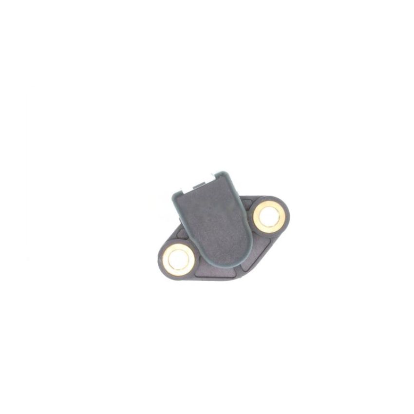 VEMO V10-72-1281 RPM Sensor, automatic transmission