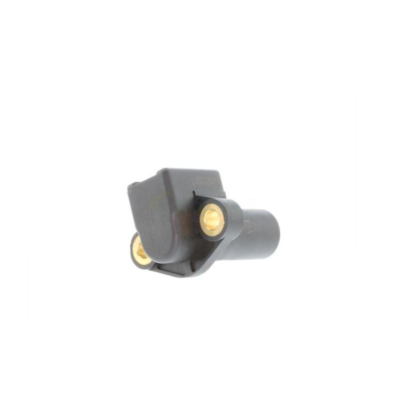 VEMO V10-72-1281 RPM Sensor, automatic transmission