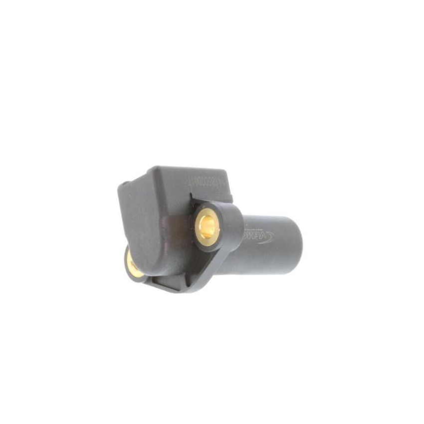 VEMO V10-72-1281 RPM Sensor, automatic transmission