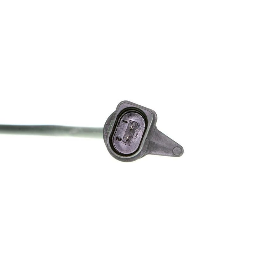 VEMO V10-72-1282 Warning Contact, brake pad wear