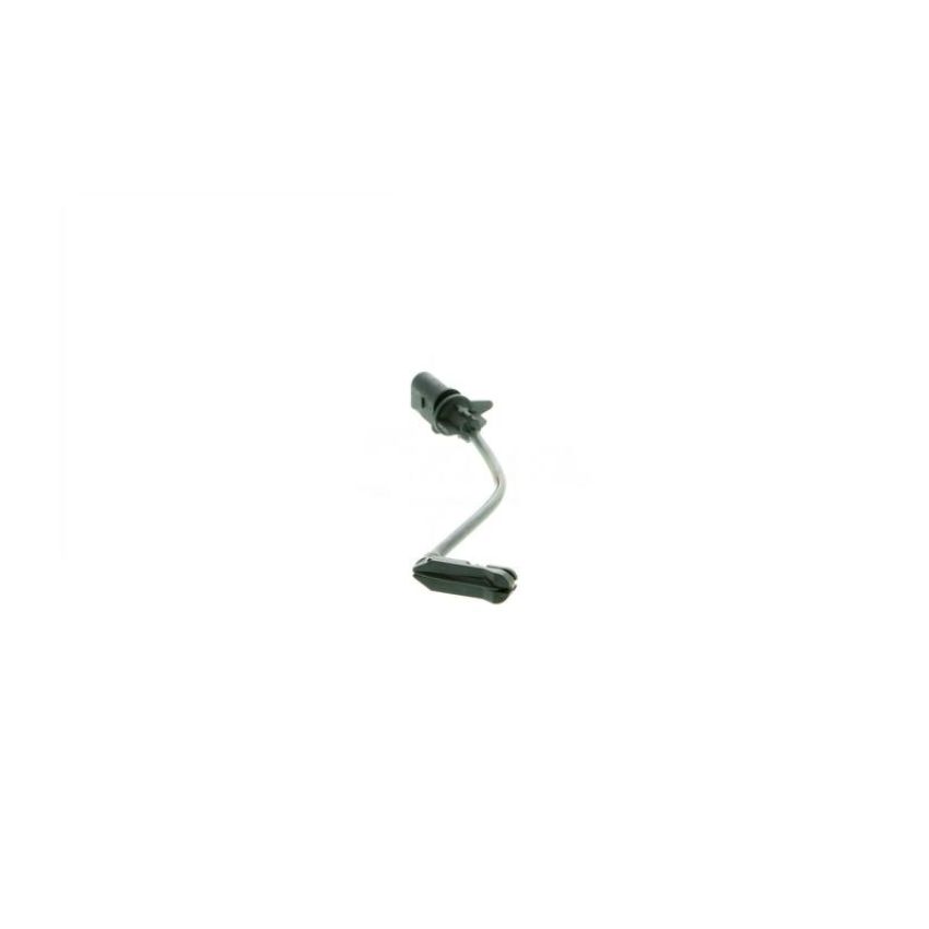 VEMO V10-72-1282 Warning Contact, brake pad wear
