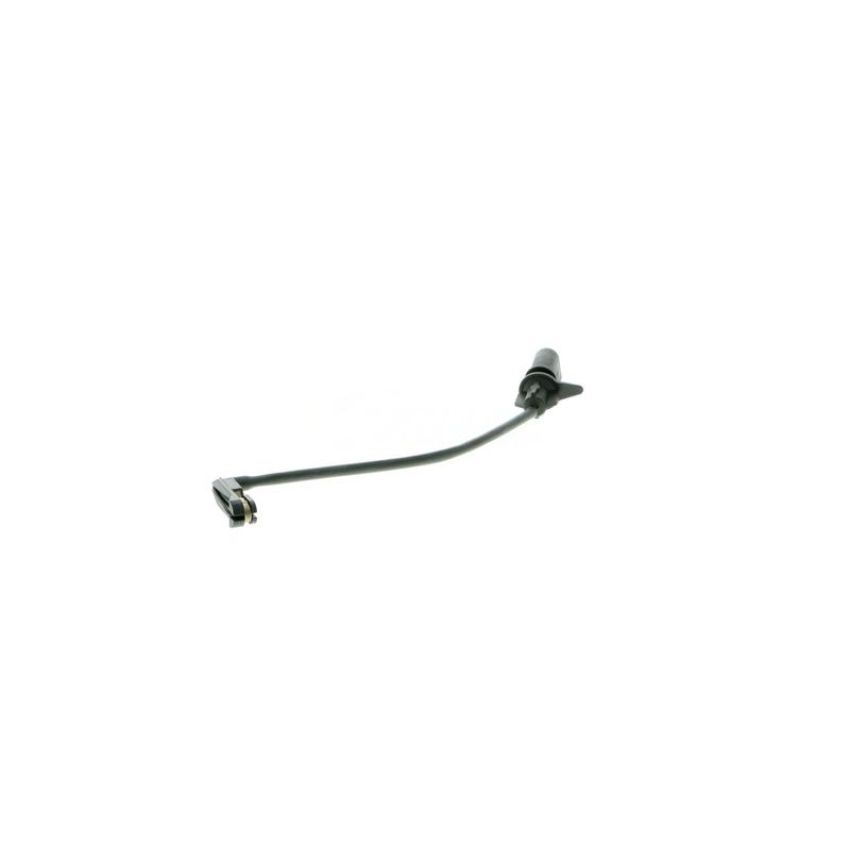 VEMO V10-72-1282 Warning Contact, brake pad wear