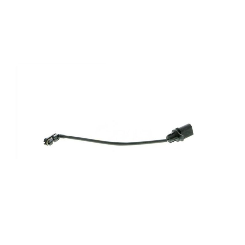 VEMO V10-72-1282 Warning Contact, brake pad wear