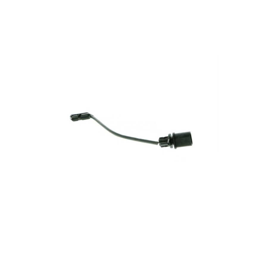 VEMO V10-72-1282 Warning Contact, brake pad wear