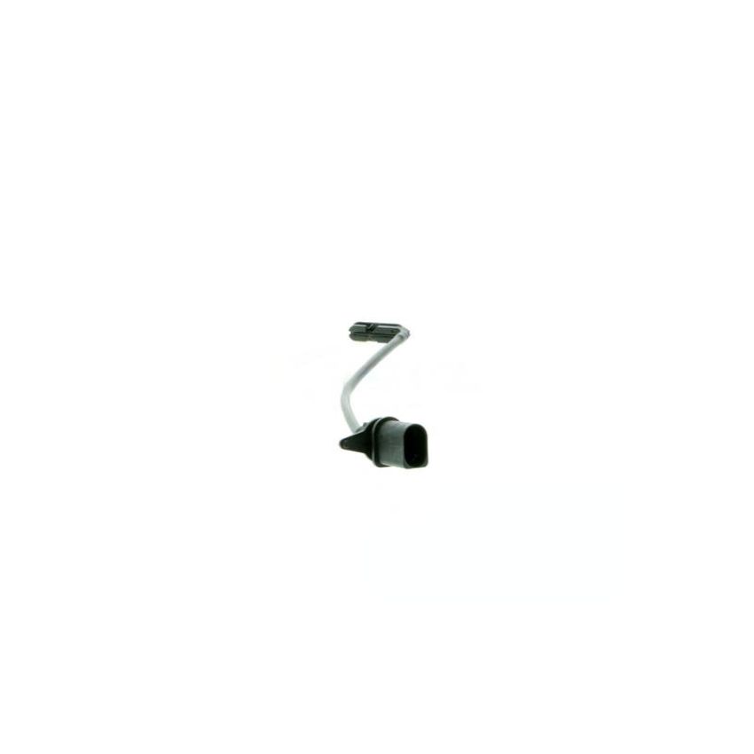 VEMO V10-72-1282 Warning Contact, brake pad wear