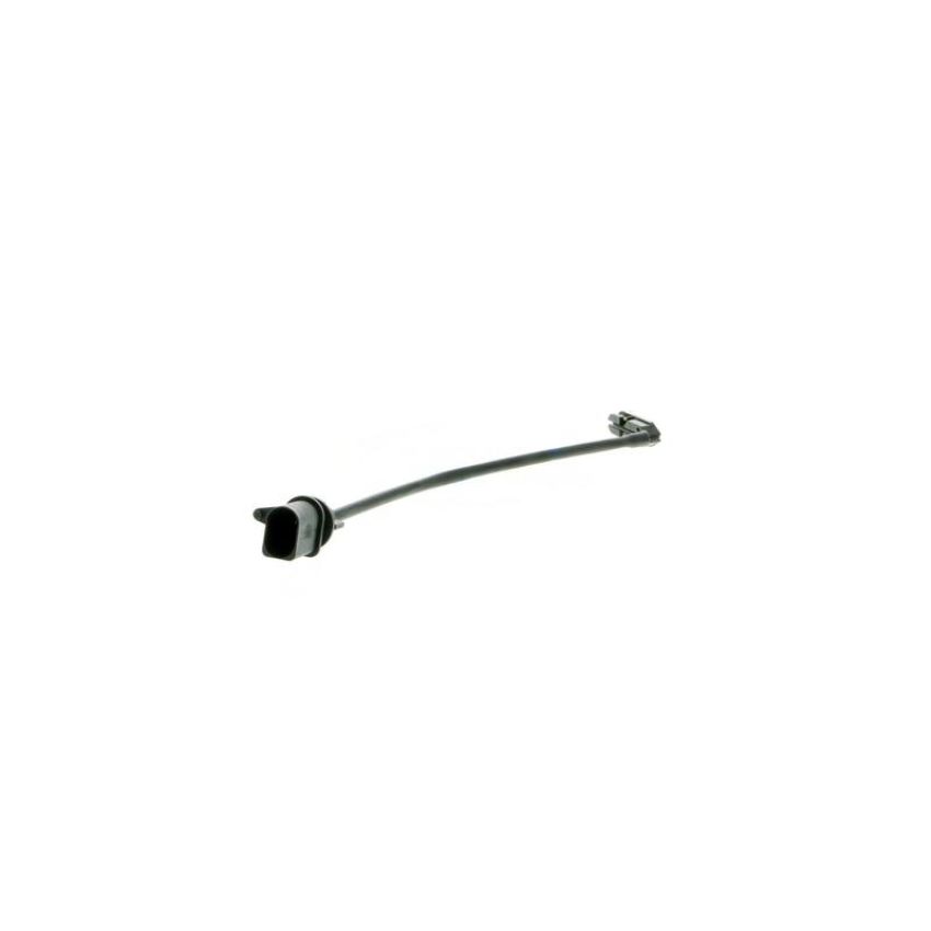 VEMO V10-72-1282 Warning Contact, brake pad wear