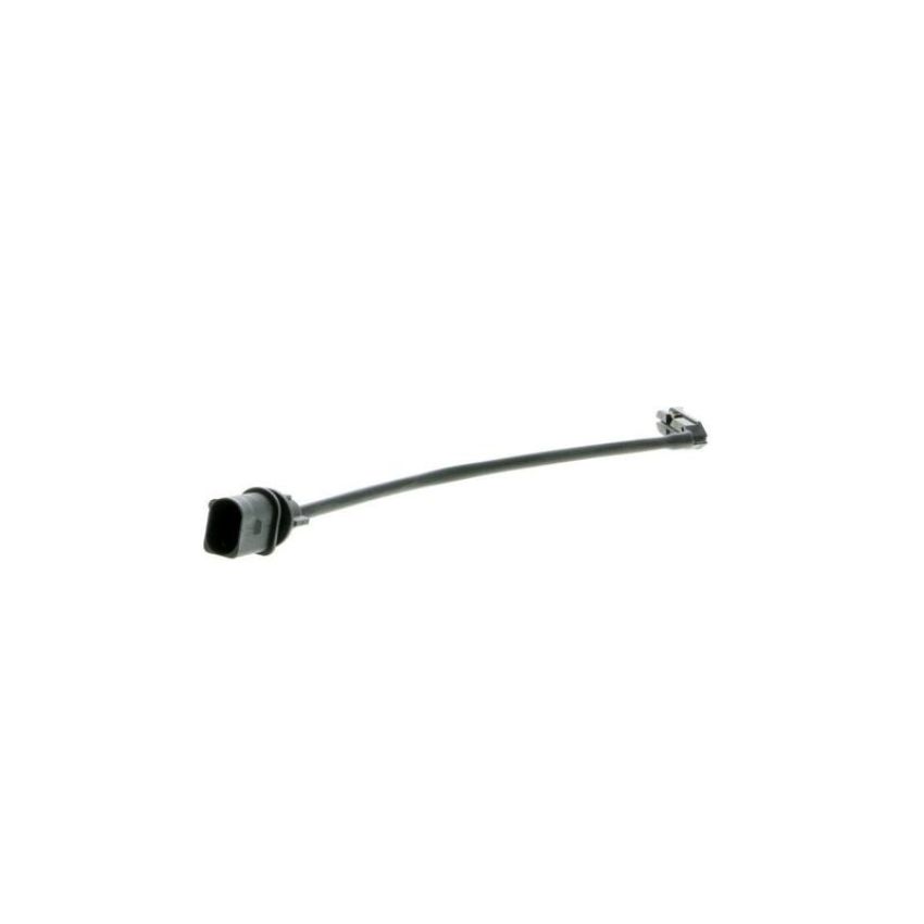VEMO V10-72-1282 Warning Contact, brake pad wear