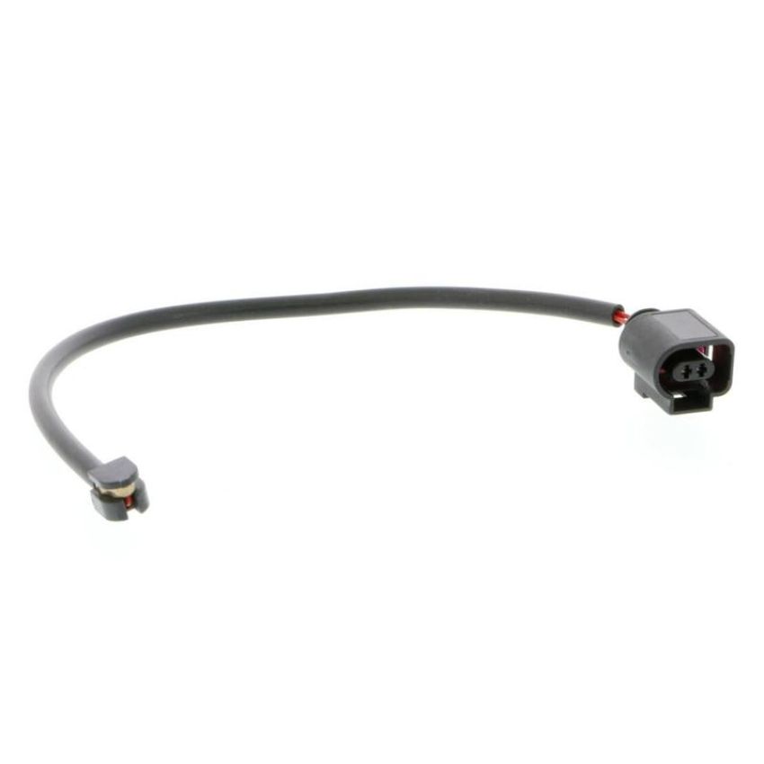 VEMO V10-72-1286 Warning Contact, brake pad wear