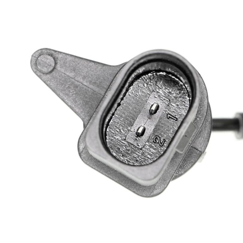 VEMO V10-72-1287 Warning Contact, brake pad wear