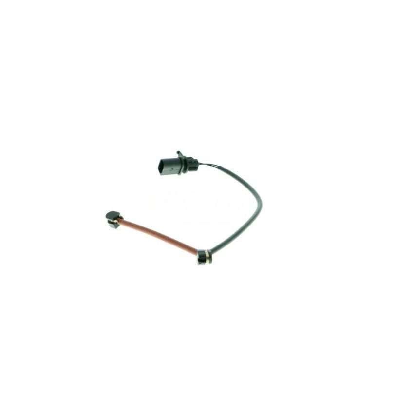 VEMO V10-72-1287 Warning Contact, brake pad wear